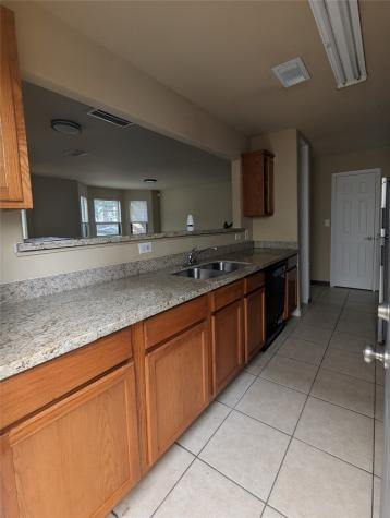 3006 La Estancia Lane Houston TX 77093