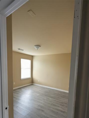 3006 La Estancia Lane Houston TX 77093
