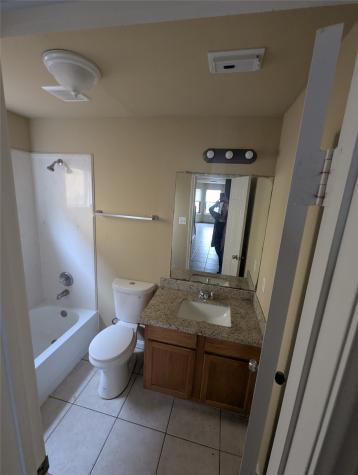 3006 La Estancia Lane Houston TX 77093