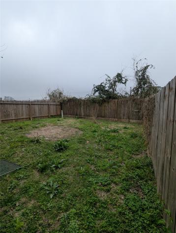 3006 La Estancia Lane Houston TX 77093