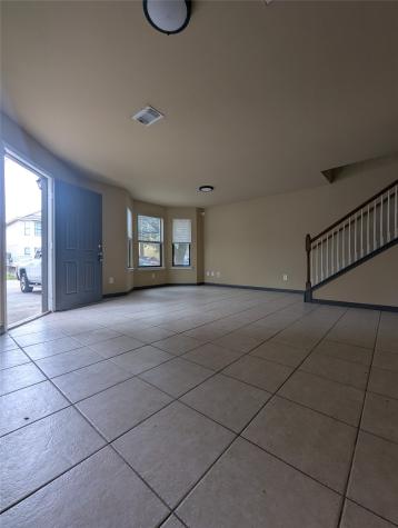 3006 La Estancia Lane Houston TX 77093