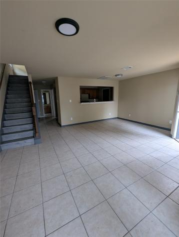 3006 La Estancia Lane Houston TX 77093