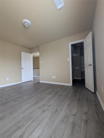3006 La Estancia Lane Houston TX 77093