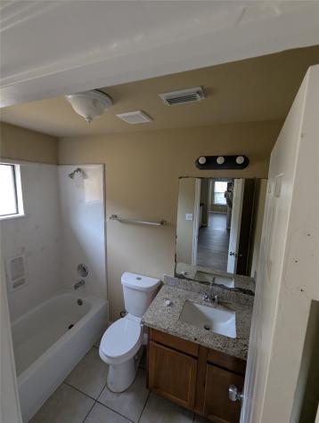 3006 La Estancia Lane Houston TX 77093