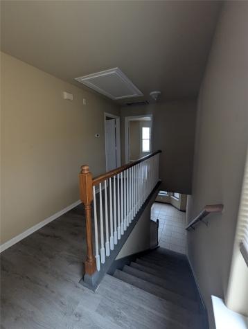 3006 La Estancia Lane Houston TX 77093