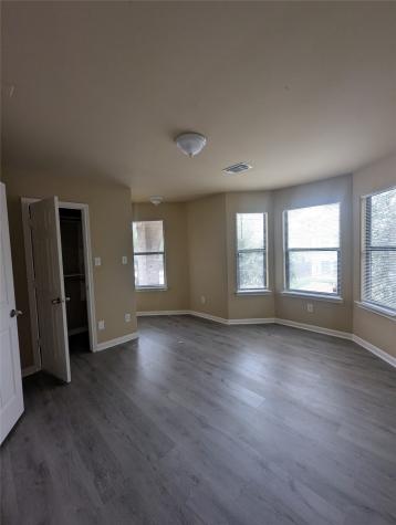 3006 La Estancia Lane Houston TX 77093