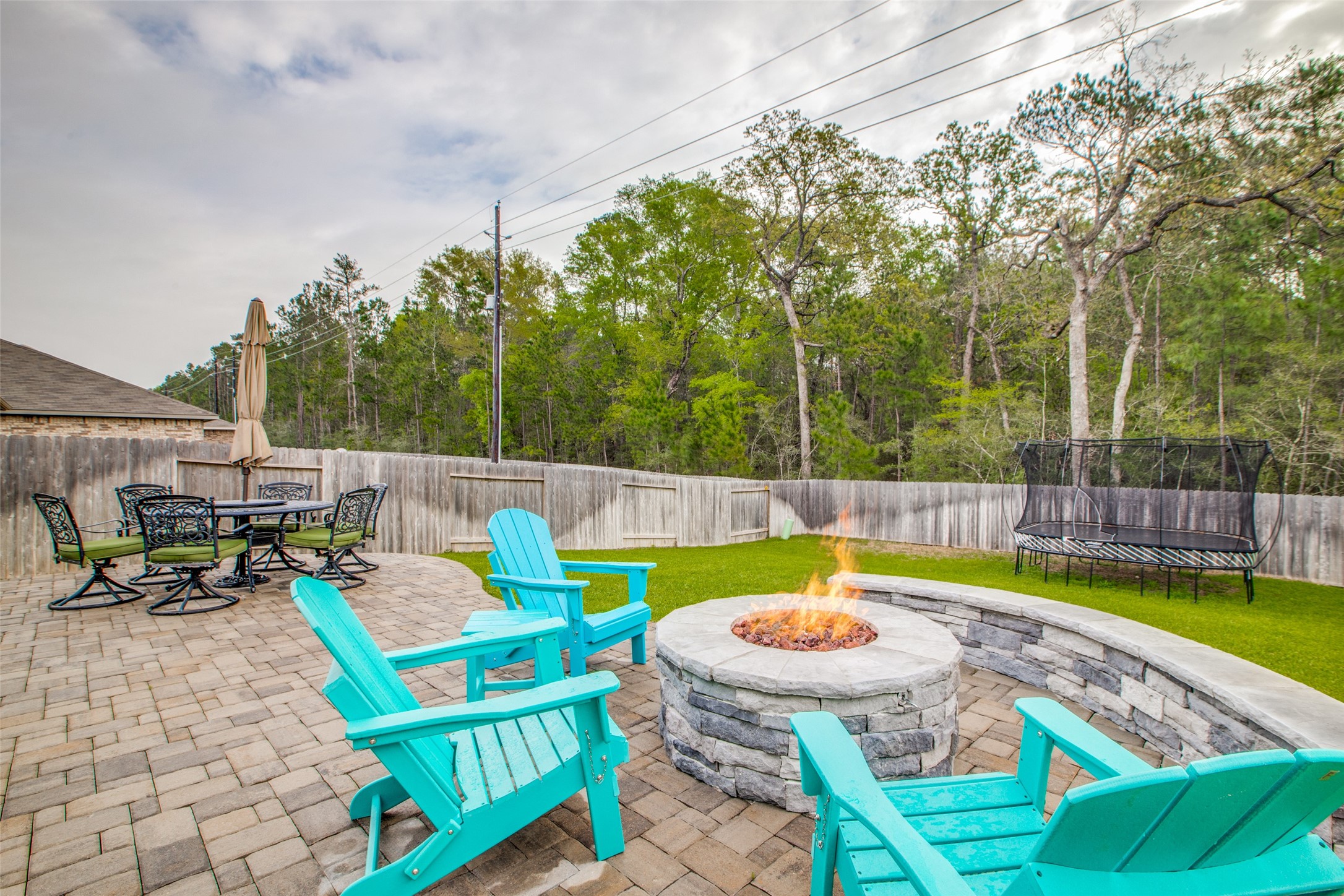 40382 Blossom Valley Lane Magnolia TX 77354