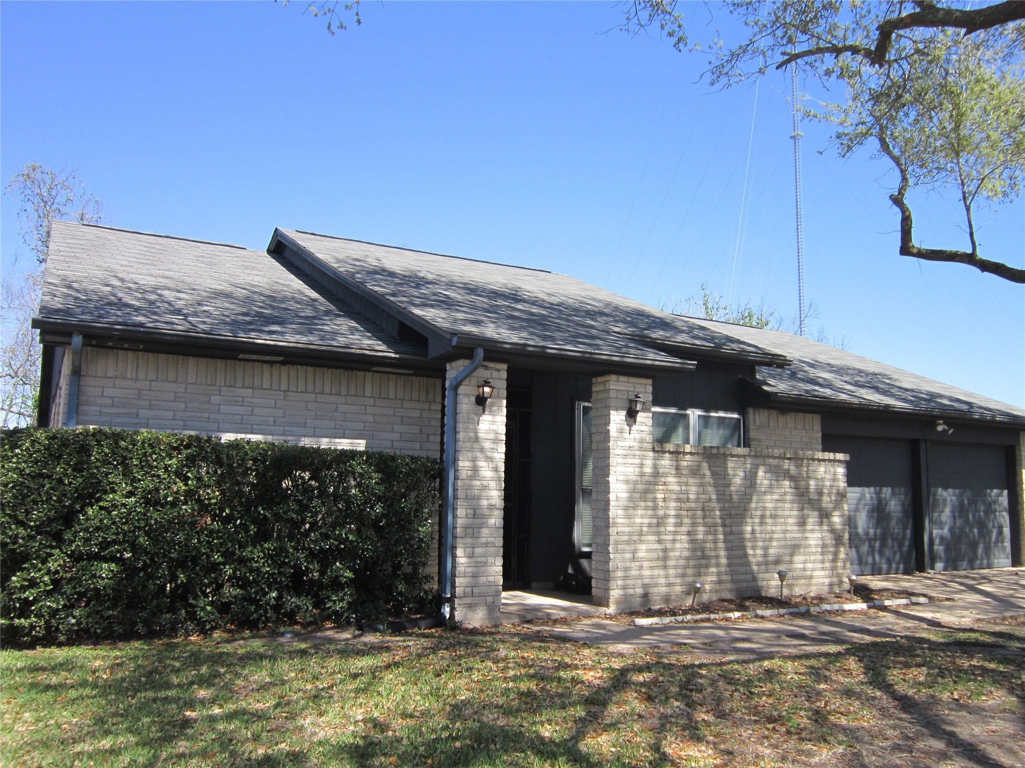 8334 S Meadow Bird Circle Missouri City TX 77489