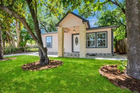 1778 Pasadena Street Houston TX 77023