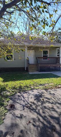 11905 15th Street Santa Fe TX 77510