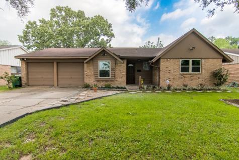 7530 Imogene Street Houston TX 77074