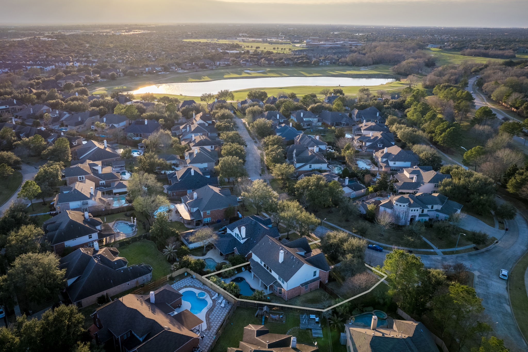 7303 Fountain Spray Katy TX 77494