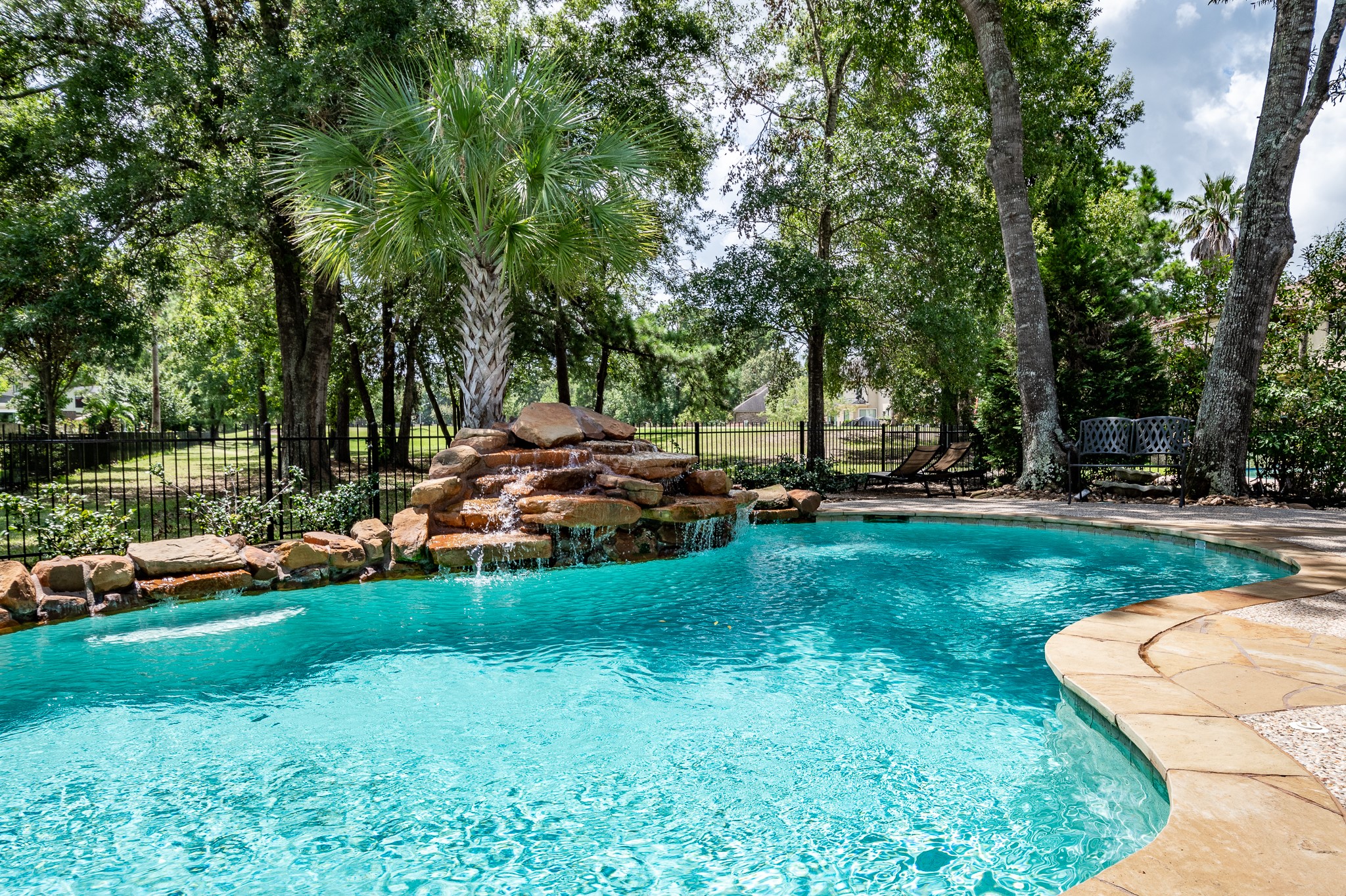 25197 Sausalito Lane Porter TX 77365