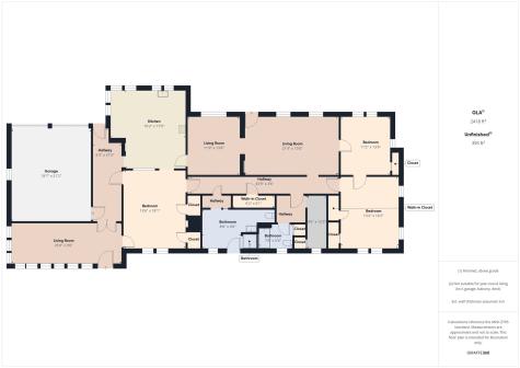 305 W Converse Street Weimar TX 78962