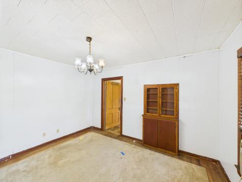 305 W Converse Street Weimar TX 78962