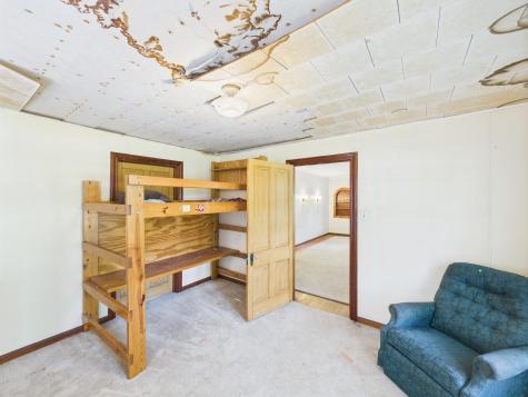 305 W Converse Street Weimar TX 78962
