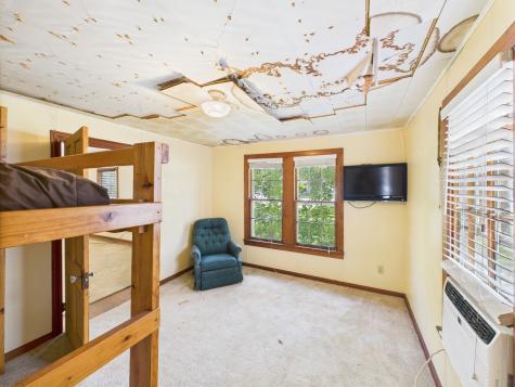 305 W Converse Street Weimar TX 78962