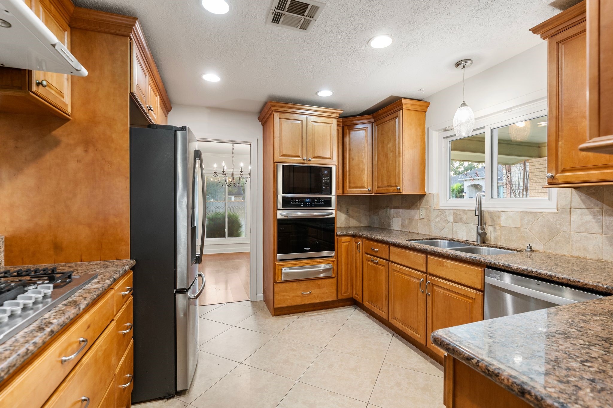 5642 Dumfries Drive Houston TX 77096