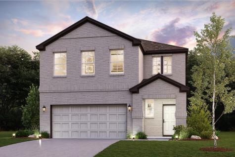 29027 Windmill Glen Lane Waller TX 77484
