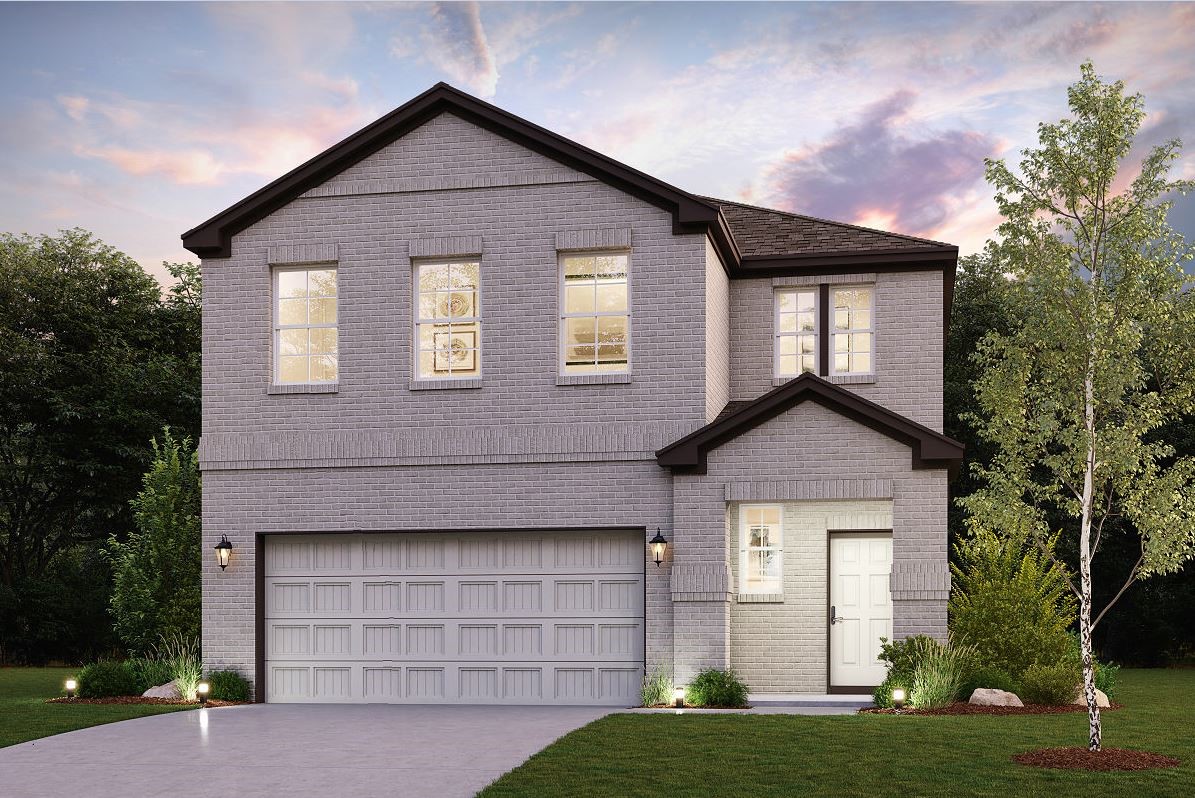 29027 Windmill Glen Lane Waller TX 77484