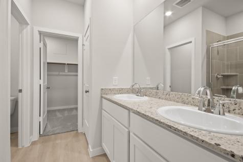 29027 Windmill Glen Lane Waller TX 77484