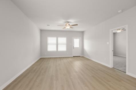 29027 Windmill Glen Lane Waller TX 77484