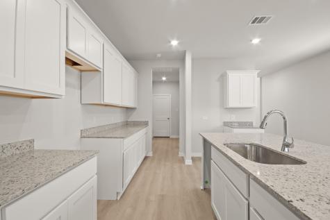 29027 Windmill Glen Lane Waller TX 77484