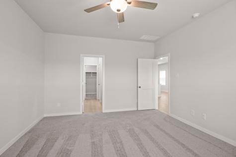 29027 Windmill Glen Lane Waller TX 77484