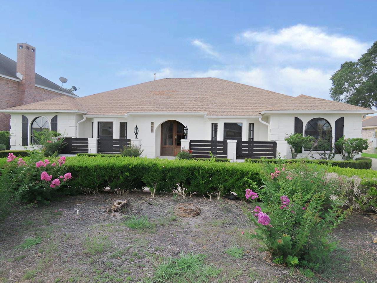 305 Yorkshire Lane Port Neches TX 77651