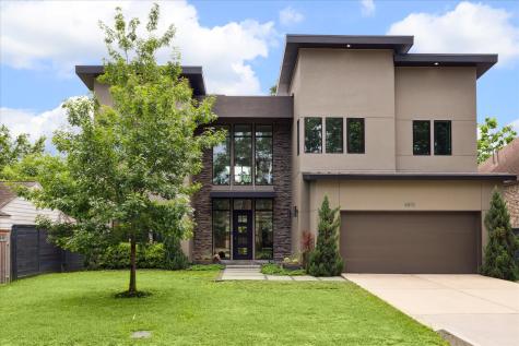 6513 Saxet Street Houston TX 77055
