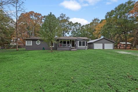 4010 Pamela Way Montgomery TX 77316