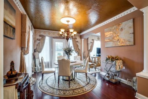 16347 Cascade Caverns Lane Houston TX 77044