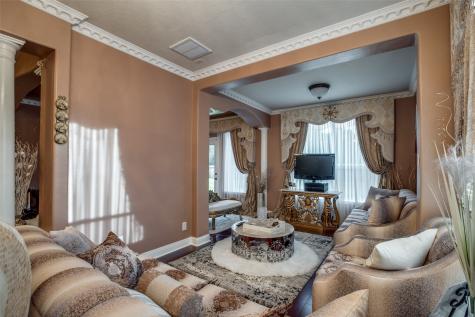 16347 Cascade Caverns Lane Houston TX 77044