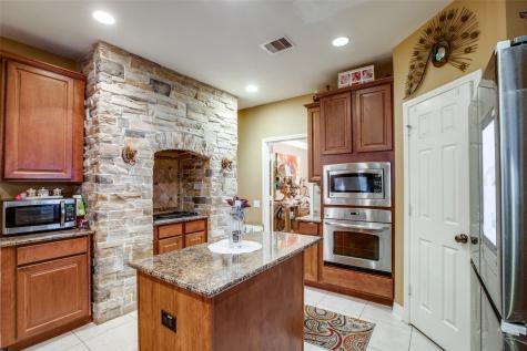 16347 Cascade Caverns Lane Houston TX 77044