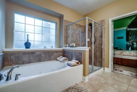 16347 Cascade Caverns Lane Houston TX 77044