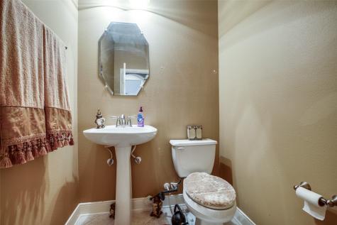 16347 Cascade Caverns Lane Houston TX 77044