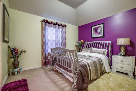 16347 Cascade Caverns Lane Houston TX 77044