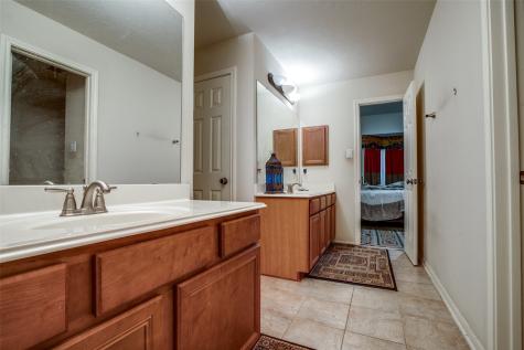 16347 Cascade Caverns Lane Houston TX 77044