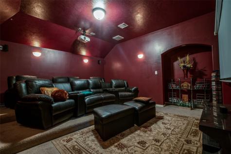 16347 Cascade Caverns Lane Houston TX 77044