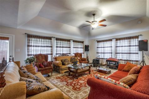 16347 Cascade Caverns Lane Houston TX 77044