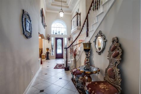 16347 Cascade Caverns Lane Houston TX 77044