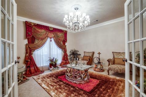 16347 Cascade Caverns Lane Houston TX 77044