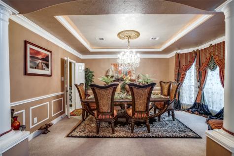 16347 Cascade Caverns Lane Houston TX 77044