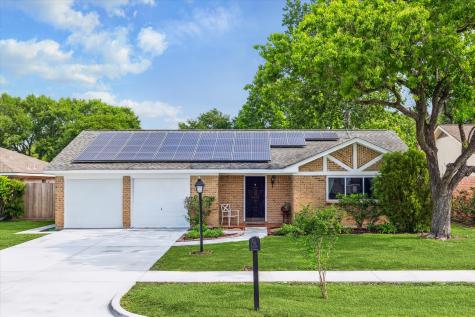 13814 Locke Lane Houston TX 77077