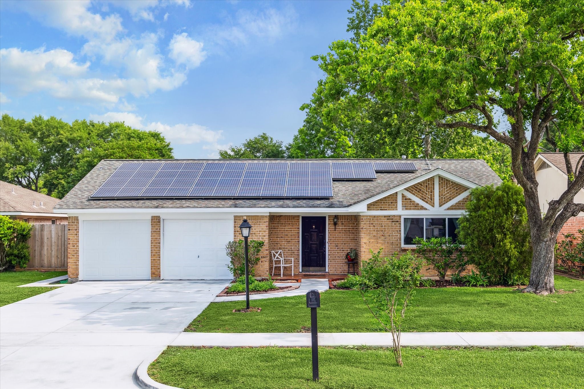 13814 Locke Lane Houston TX 77077