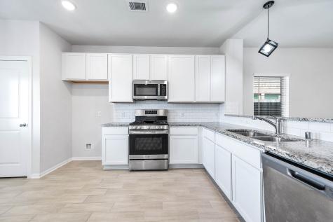 3611 Prairie Rose Trail Angleton TX 77515