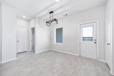 3611 Prairie Rose Trail Angleton TX 77515