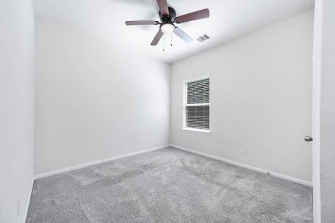 3611 Prairie Rose Trail Angleton TX 77515