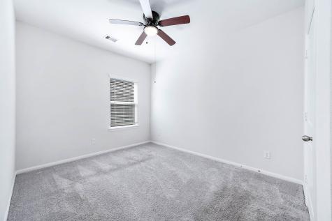 3611 Prairie Rose Trail Angleton TX 77515