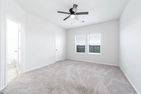 3611 Prairie Rose Trail Angleton TX 77515